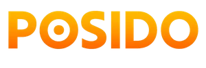 Posido Casino